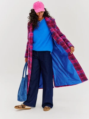 Płaszcz Modern Touch XS