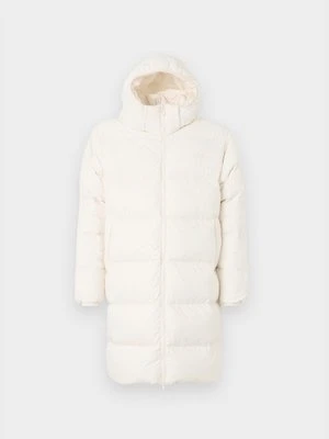 Płaszcz puchowy adidas Originals