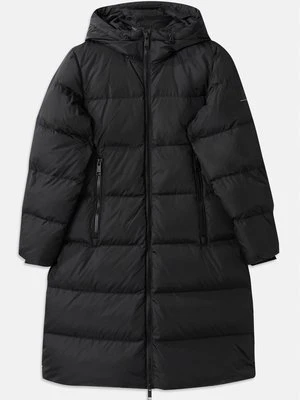 Płaszcz puchowy Armani Exchange