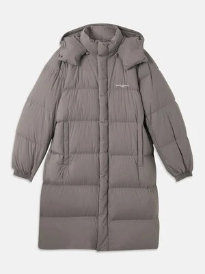 Płaszcz puchowy Armani Exchange
