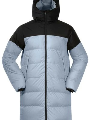 Płaszcz puchowy Bergans of Norway