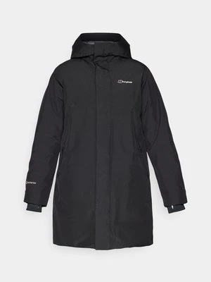 Płaszcz puchowy Berghaus