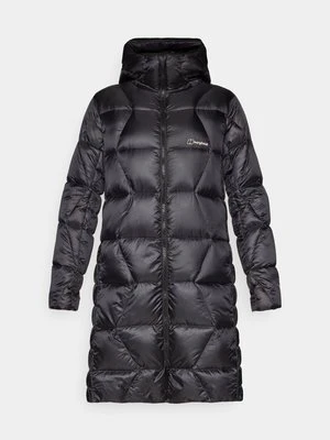 Płaszcz puchowy Berghaus