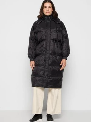 Płaszcz puchowy Bimba Y Lola