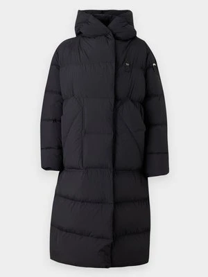 Płaszcz puchowy Blauer