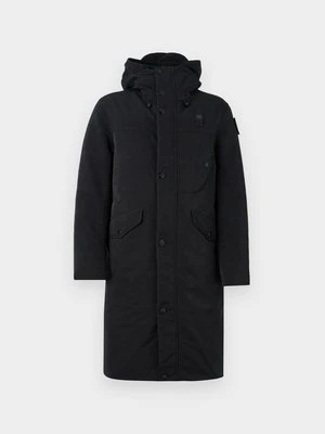 Płaszcz puchowy Blauer