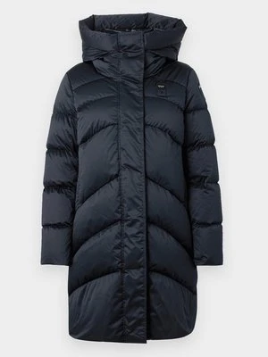 Płaszcz puchowy Blauer