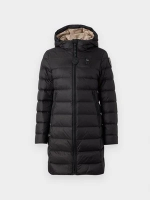 Płaszcz puchowy Blauer