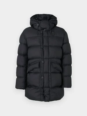 Płaszcz puchowy Blauer