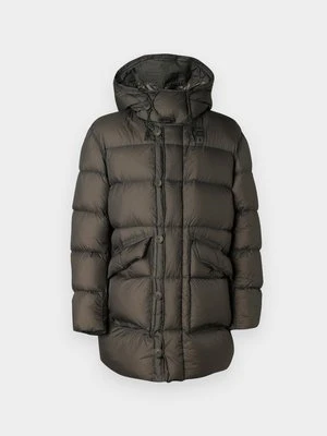 Płaszcz puchowy Blauer