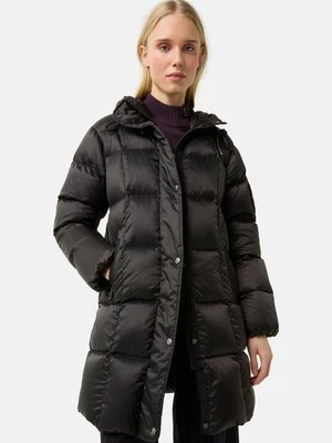Płaszcz puchowy Bogner
