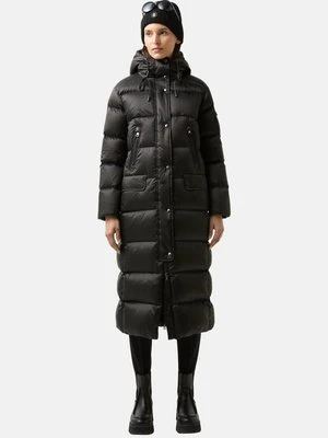 Płaszcz puchowy Bogner