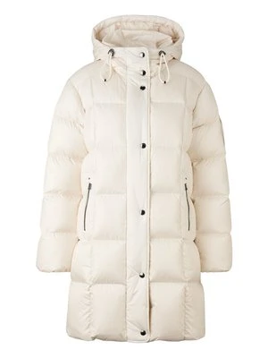 Płaszcz puchowy Bogner