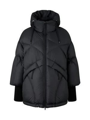 Płaszcz puchowy Bogner