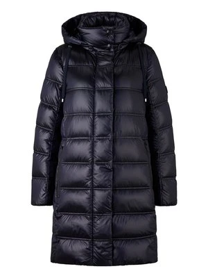 Płaszcz puchowy Bogner