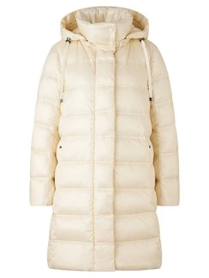 Płaszcz puchowy Bogner