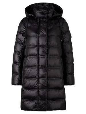 Płaszcz puchowy Bogner