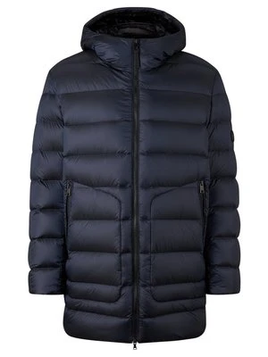 Płaszcz puchowy Bogner