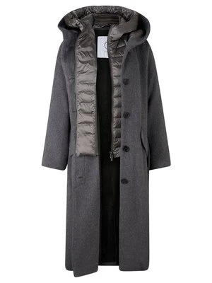 Płaszcz puchowy Bogner