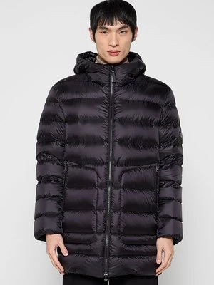 Płaszcz puchowy Bogner