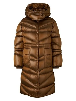 Płaszcz puchowy Bogner