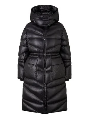 Płaszcz puchowy Bogner