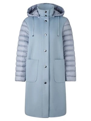 Płaszcz puchowy Bogner