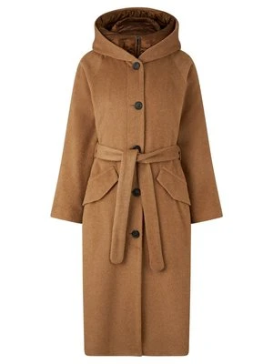 Płaszcz puchowy Bogner