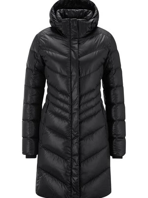 Płaszcz puchowy Bogner Fire + Ice