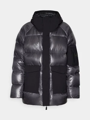 Płaszcz puchowy Boss