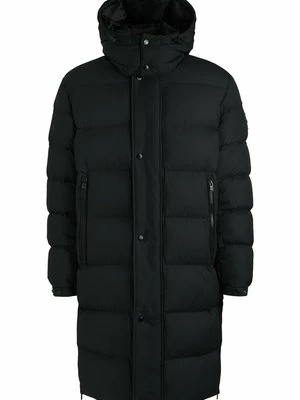 Płaszcz puchowy Boss