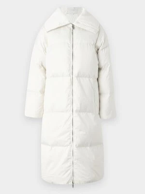 Płaszcz puchowy Calvin Klein