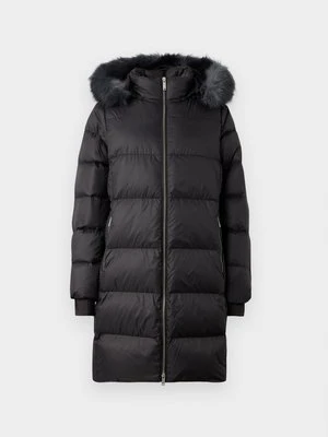 Płaszcz puchowy Calvin Klein