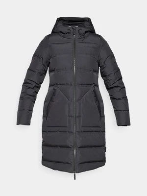 Płaszcz puchowy Calvin Klein Golf