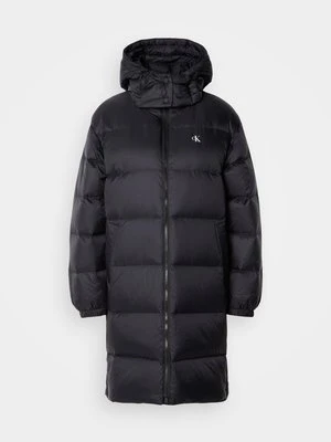 Płaszcz puchowy Calvin Klein Jeans