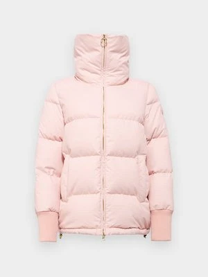 Płaszcz puchowy Colmar Originals