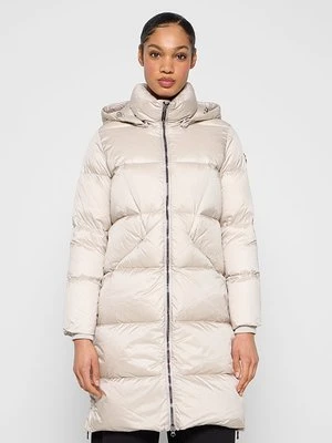 Płaszcz puchowy Colmar Originals