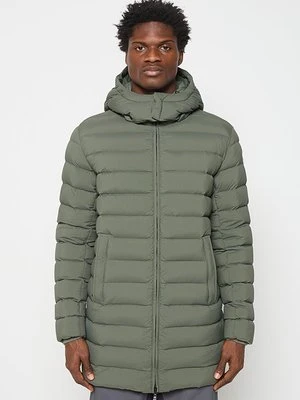 Płaszcz puchowy Colmar Originals