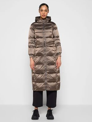 Płaszcz puchowy Colmar Originals