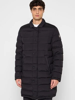 Płaszcz puchowy Colmar Originals