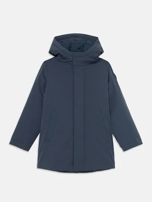 Płaszcz puchowy Colmar Originals