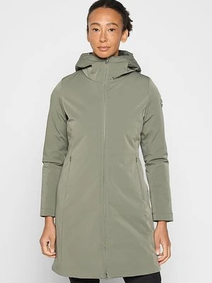 Płaszcz puchowy Colmar Originals