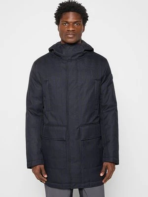 Płaszcz puchowy Colmar Originals