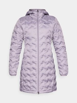 Płaszcz puchowy Columbia