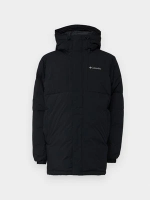 Płaszcz puchowy Columbia