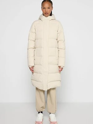 Płaszcz puchowy Columbia