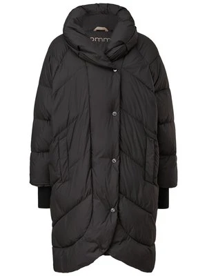 Płaszcz puchowy comma