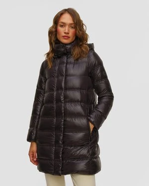 Płaszcz Puchowy Damski Bogner Lynn-d5