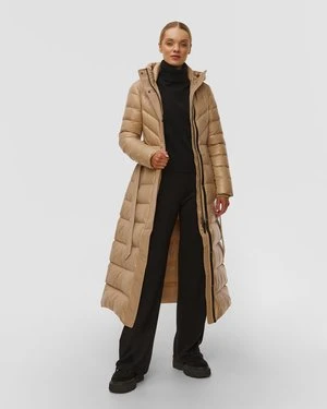 Płaszcz Puchowy Damski Mackage Calina-r