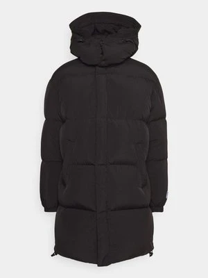 Płaszcz puchowy Diesel